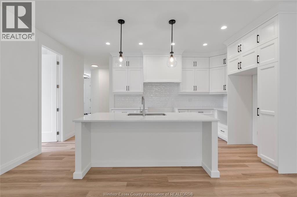 119 Bois Blanc Property Photo 15