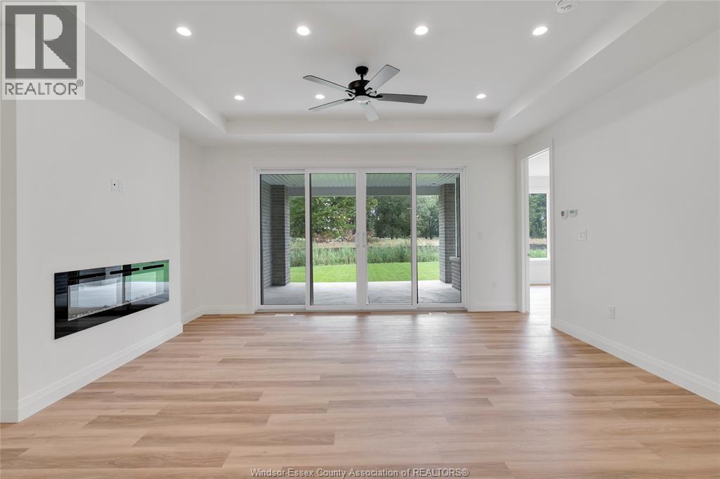 119 Bois Blanc Property Photo 16