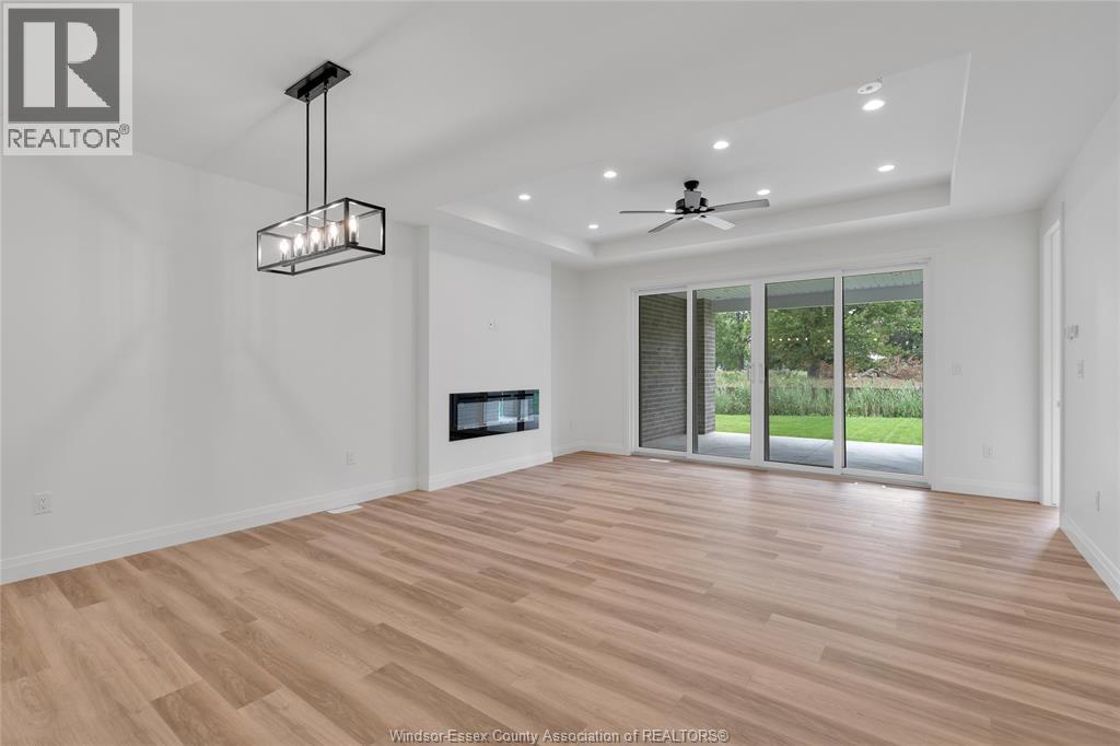 119 Bois Blanc Property Photo 17