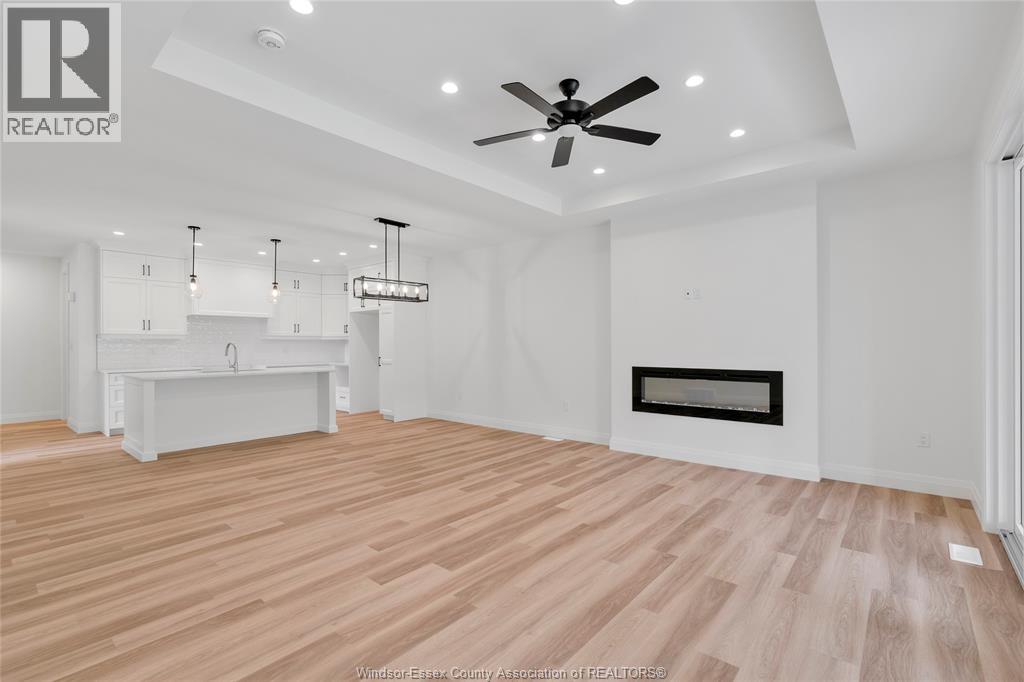 119 Bois Blanc Property Photo 18