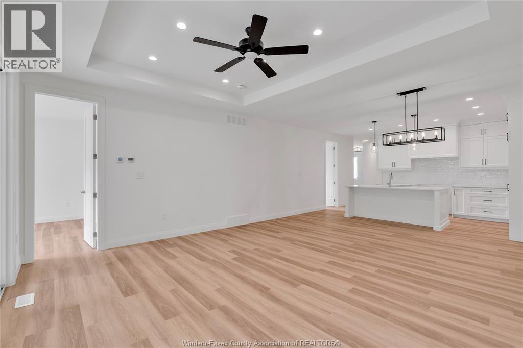 119 Bois Blanc Property Photo 19