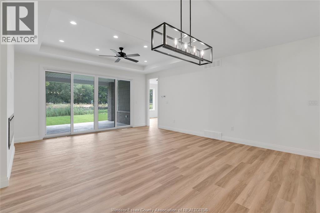 119 Bois Blanc Property Photo 20