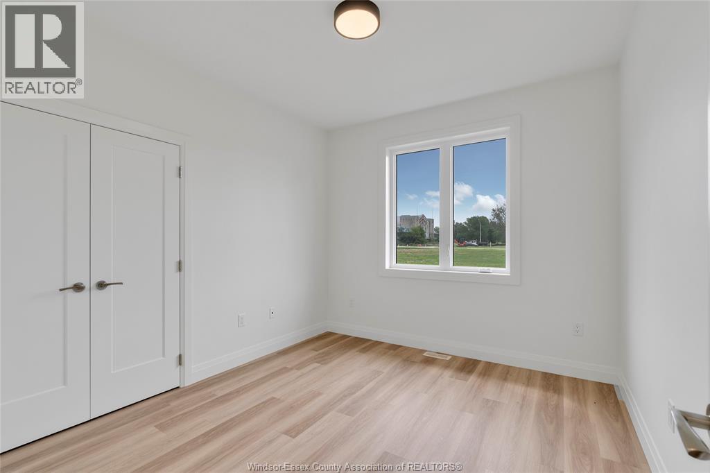 119 Bois Blanc Property Photo 21