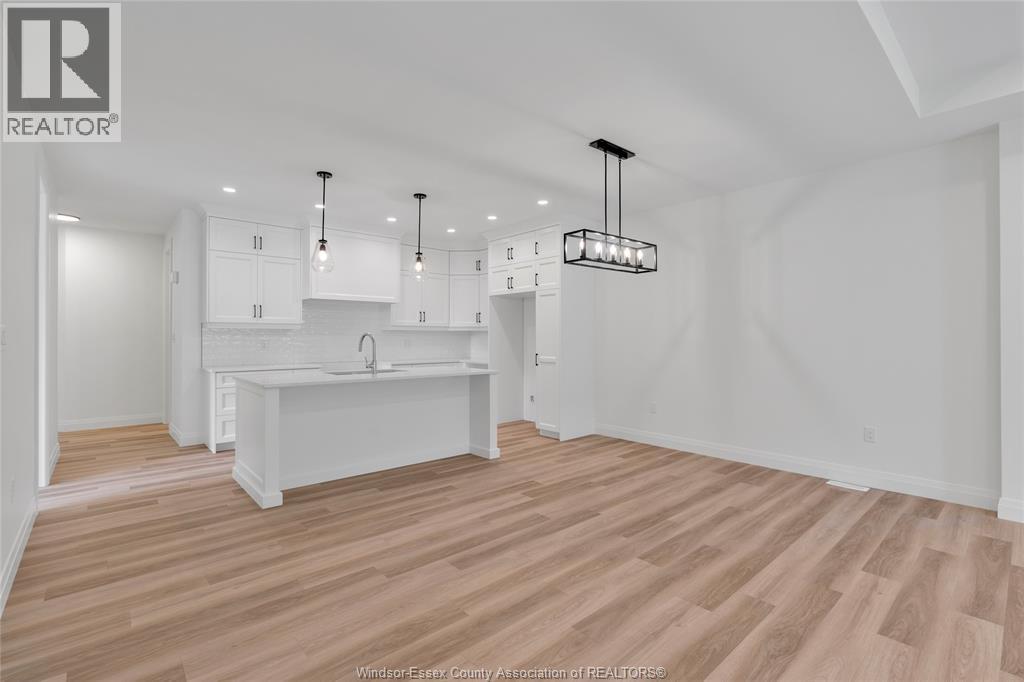 119 Bois Blanc Property Photo 22