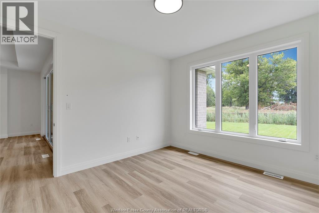 119 Bois Blanc Property Photo 23