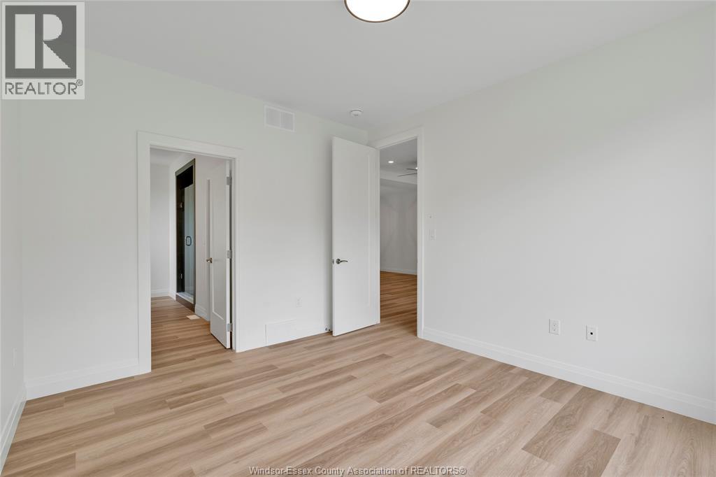 119 Bois Blanc Property Photo 24