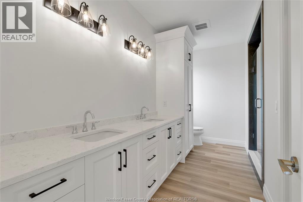 119 Bois Blanc Property Photo 25