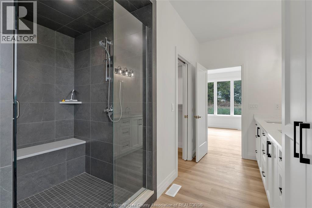 119 Bois Blanc Property Photo 26