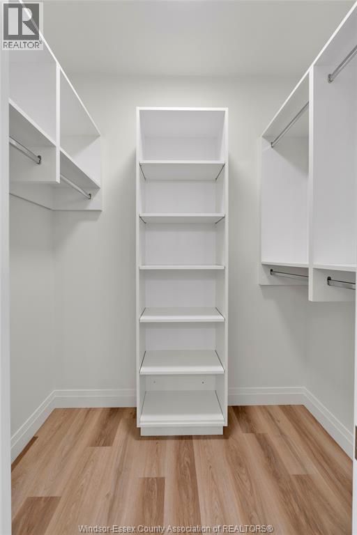 119 Bois Blanc Property Photo 27