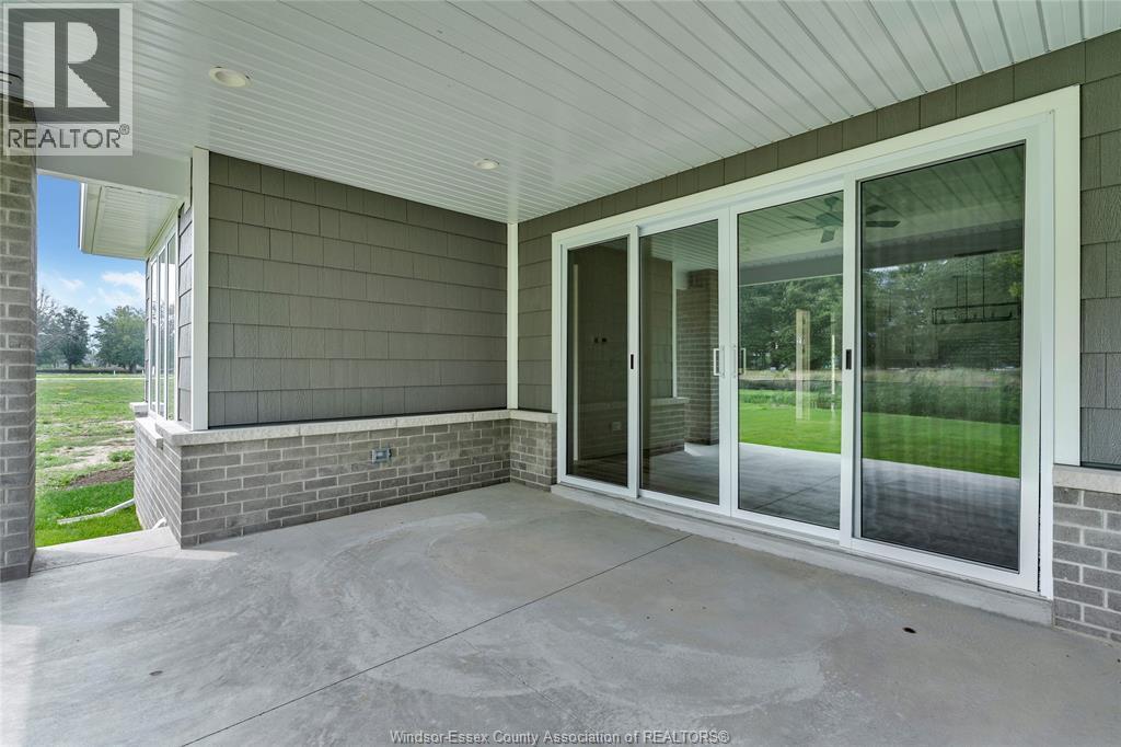 119 Bois Blanc Property Photo 29