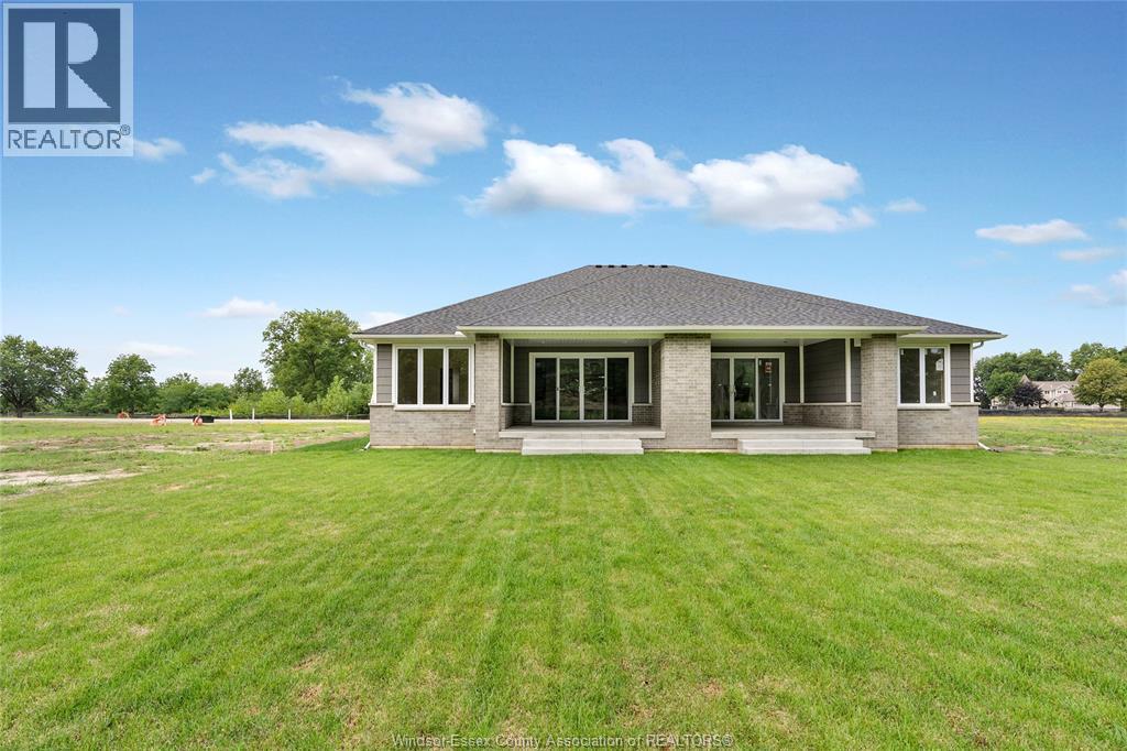 119 Bois Blanc Property Photo 30
