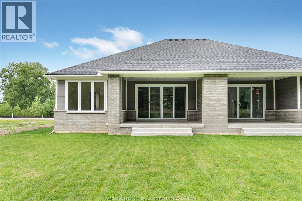 119 Bois Blanc Property Photo 31