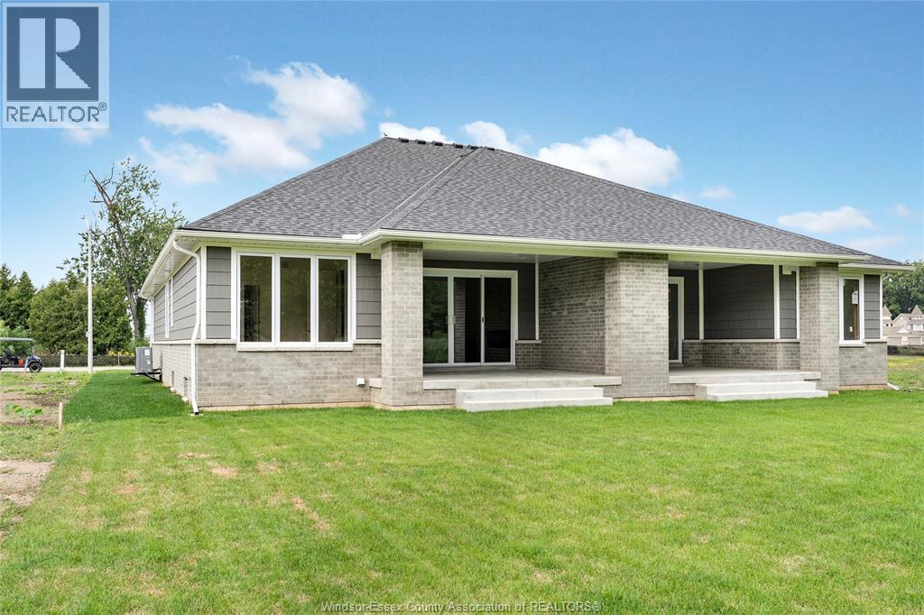 119 Bois Blanc Property Photo 32