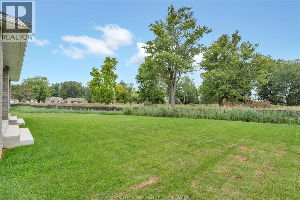 119 Bois Blanc Property Photo 33