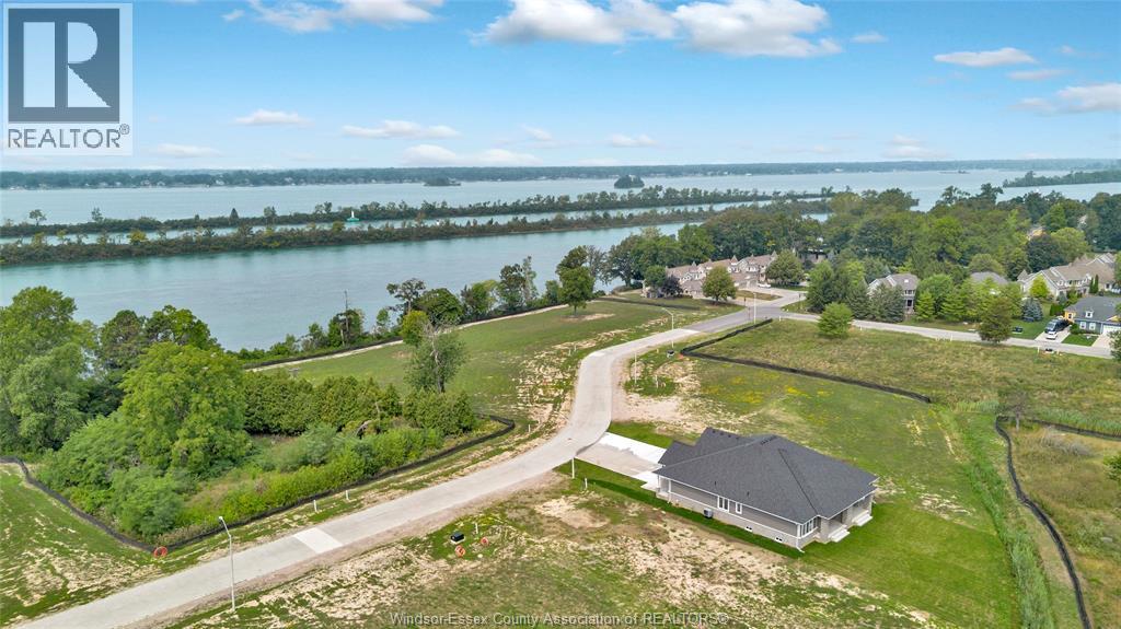 119 Bois Blanc Property Photo 36