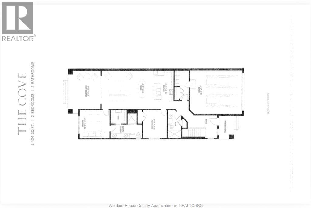 119 Bois Blanc Property Photo 37