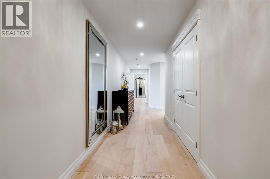 109 Robson Road Unit# 501 Property Photo 5