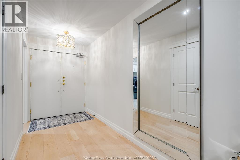 109 Robson Road Unit# 501 Property Photo 6