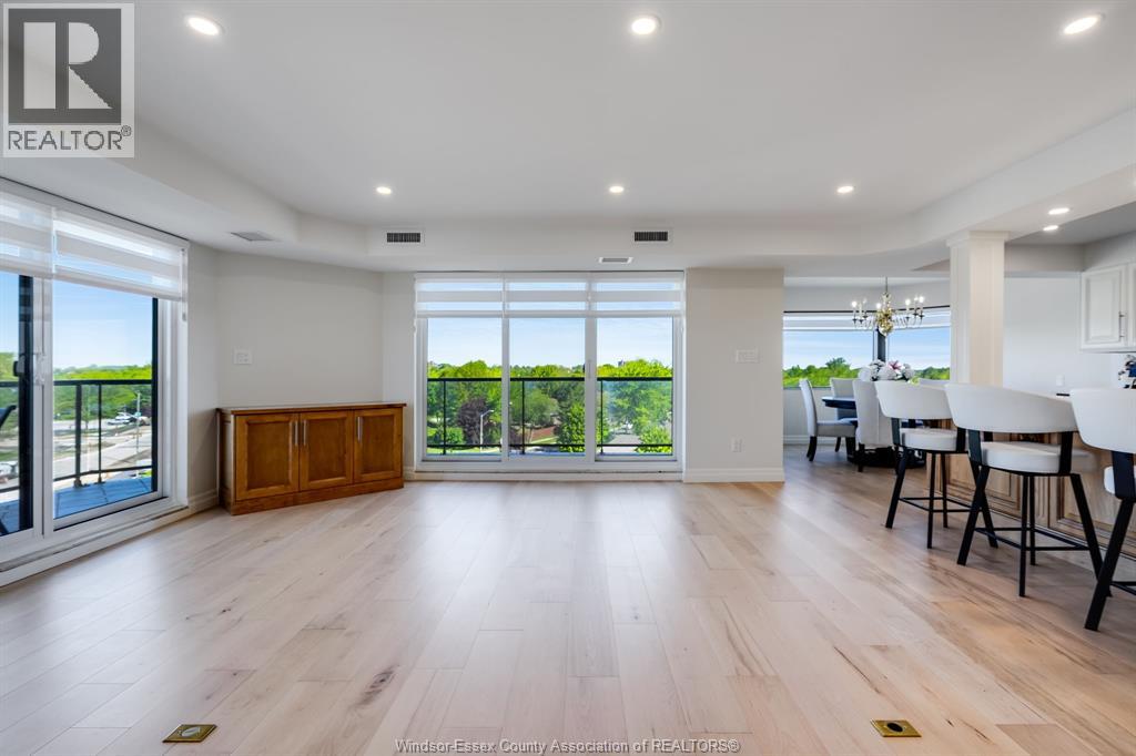 109 Robson Road Unit# 501 Property Photo 18