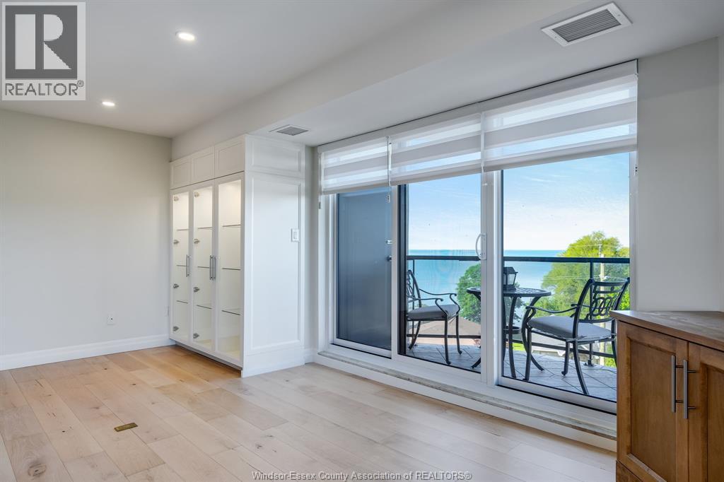 109 Robson Road Unit# 501 Property Photo 19