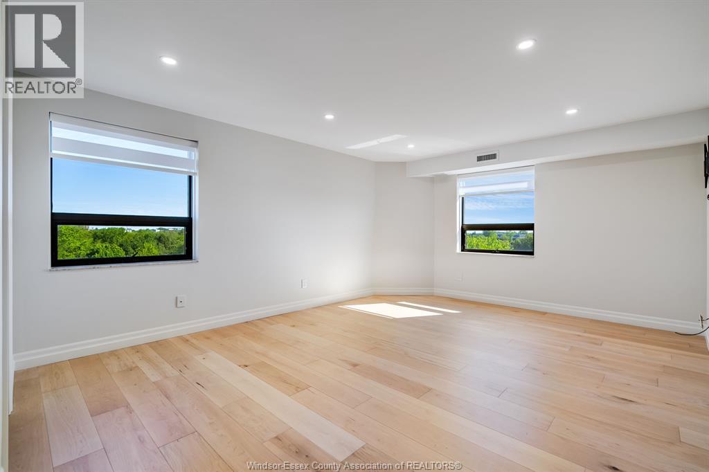 109 Robson Road Unit# 501 Property Photo 20