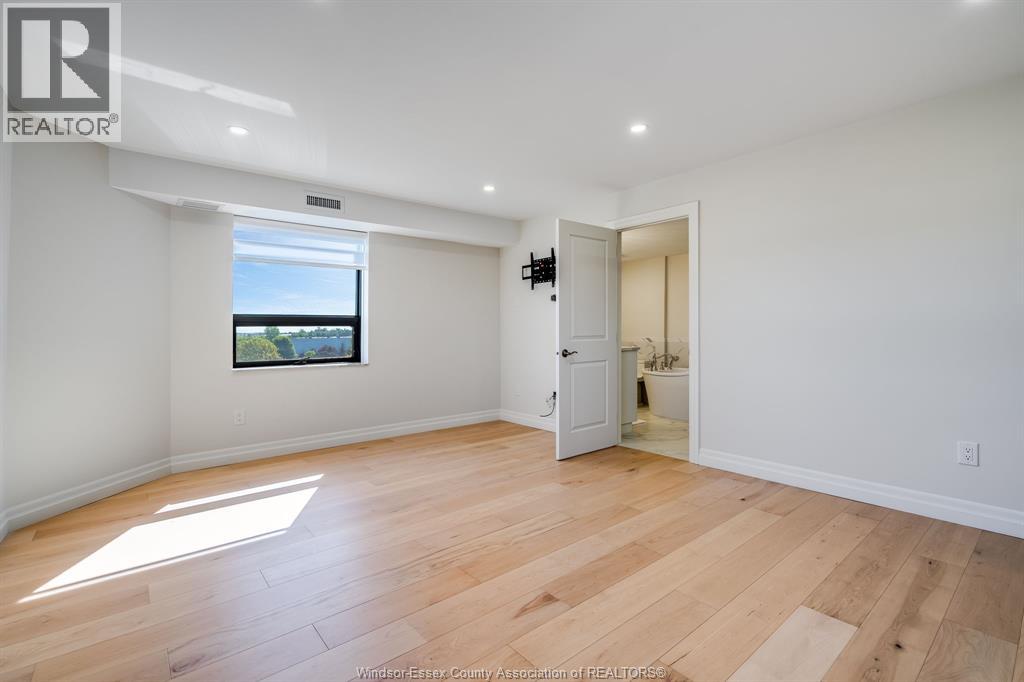 109 Robson Road Unit# 501 Property Photo 21