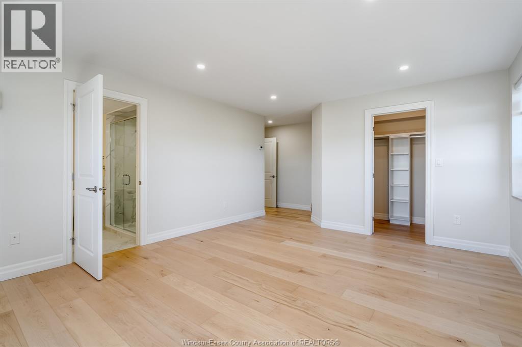 109 Robson Road Unit# 501 Property Photo 22