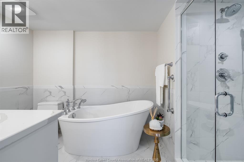 109 Robson Road Unit# 501 Property Photo 23