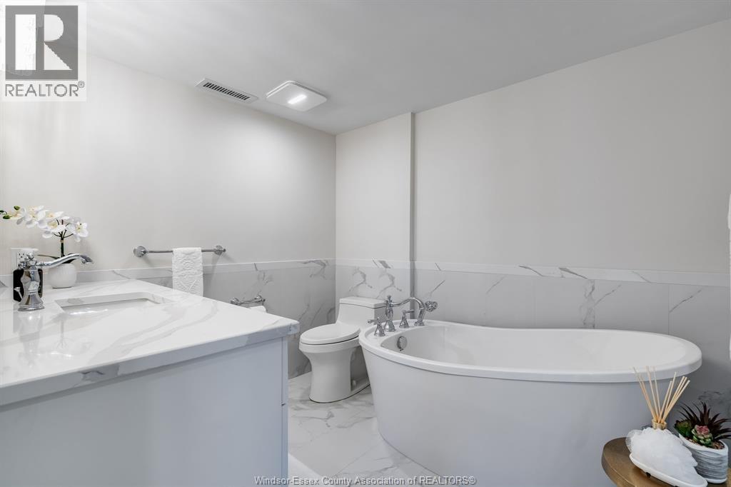 109 Robson Road Unit# 501 Property Photo 24