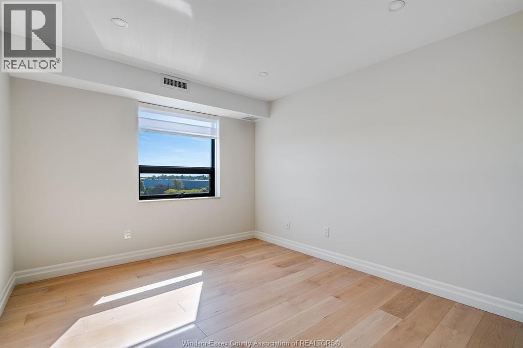 109 Robson Road Unit# 501 Property Photo 26