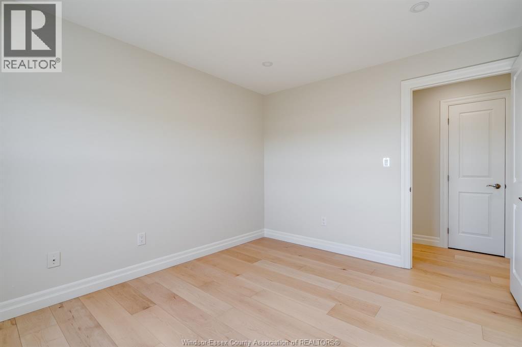 109 Robson Road Unit# 501 Property Photo 27