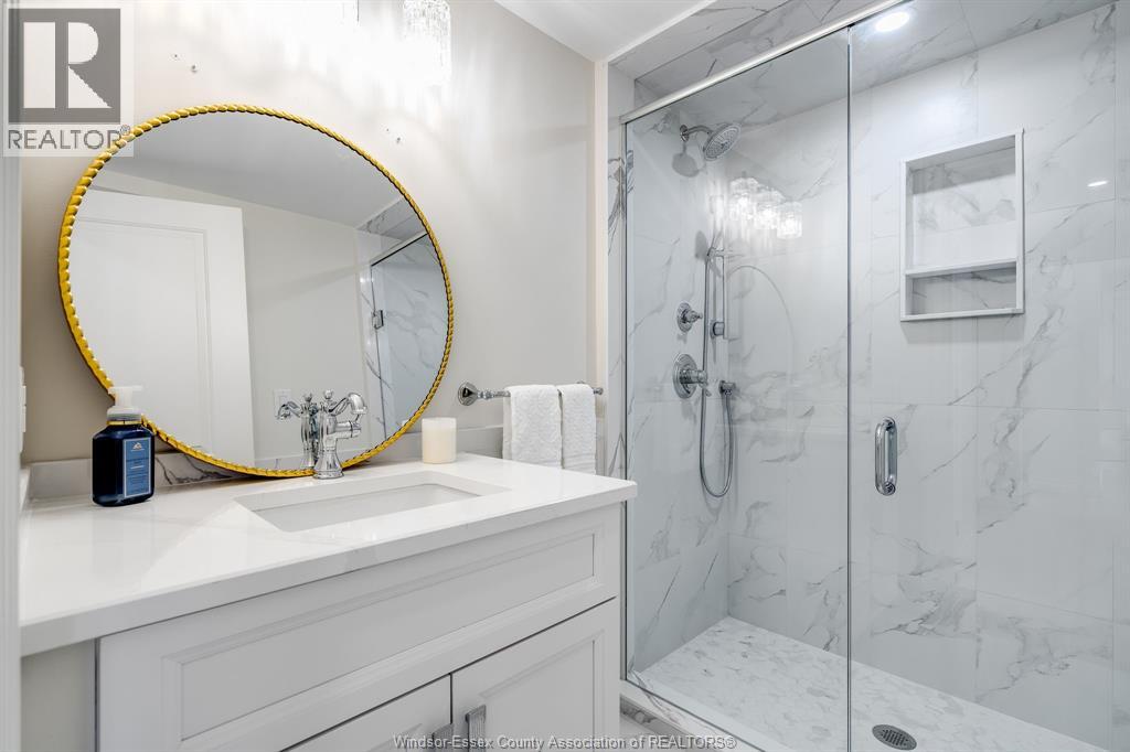 109 Robson Road Unit# 501 Property Photo 28