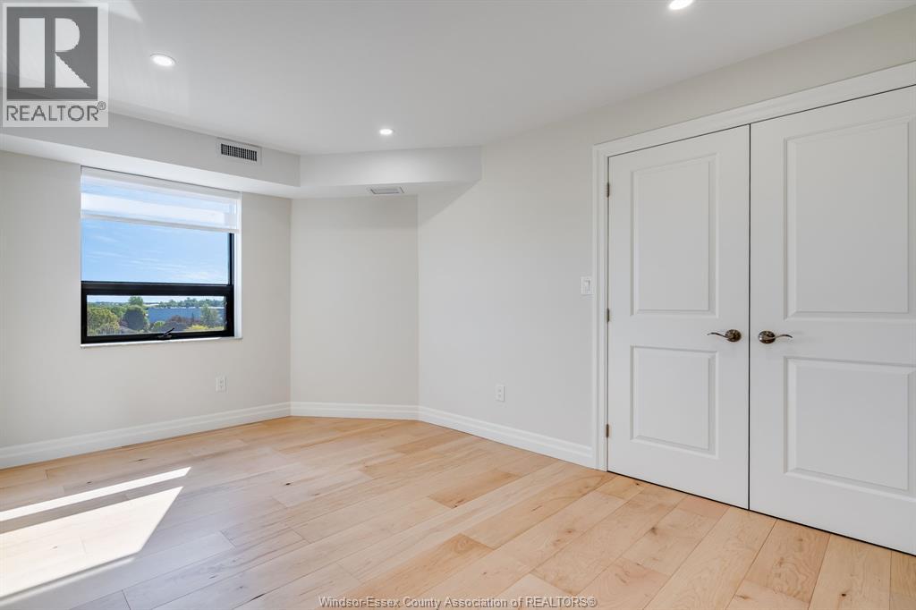 109 Robson Road Unit# 501 Property Photo 29