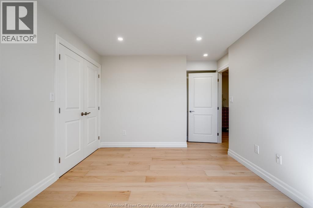 109 Robson Road Unit# 501 Property Photo 30