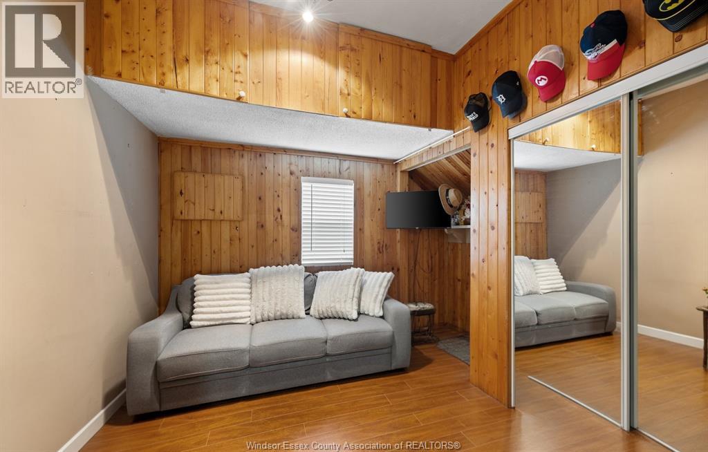 1657 Westminster Boulevard Property Photo 7