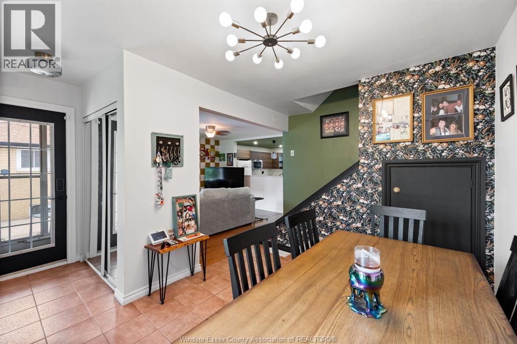 1657 Westminster Boulevard Property Photo 8