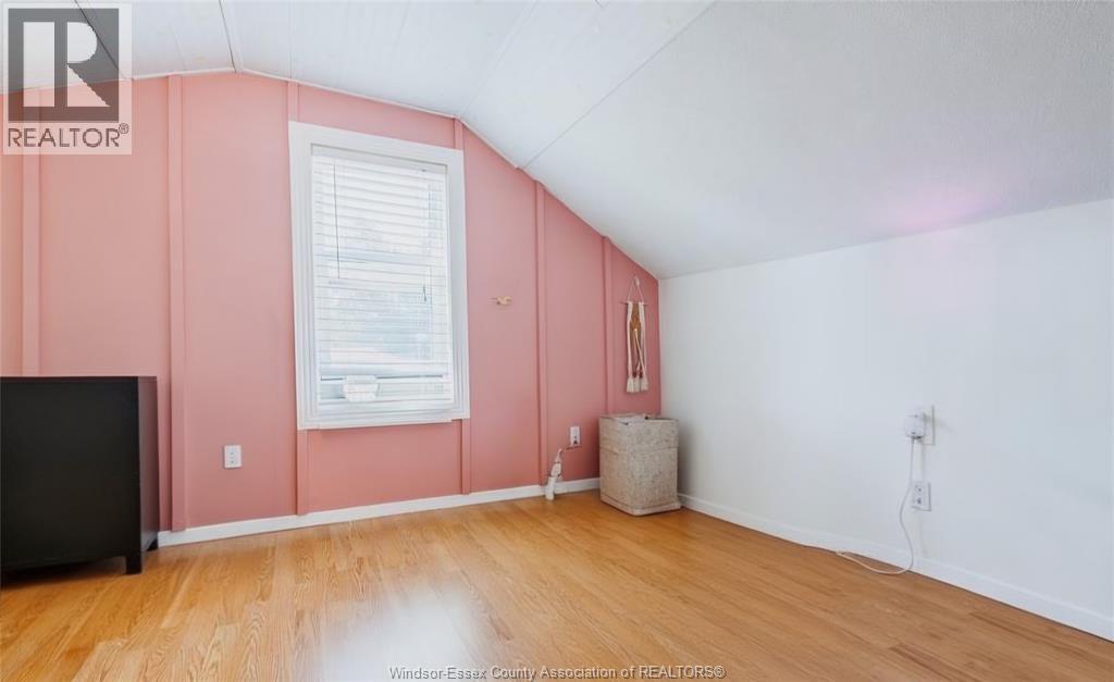1657 Westminster Boulevard Property Photo 9