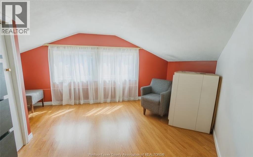 1657 Westminster Boulevard Property Photo 10