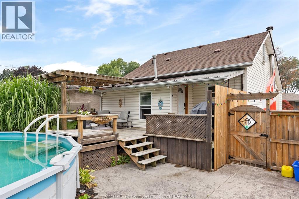 1657 Westminster Boulevard Property Photo 12