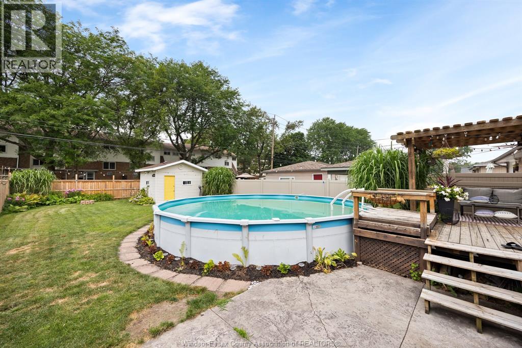 1657 Westminster Boulevard Property Photo 13