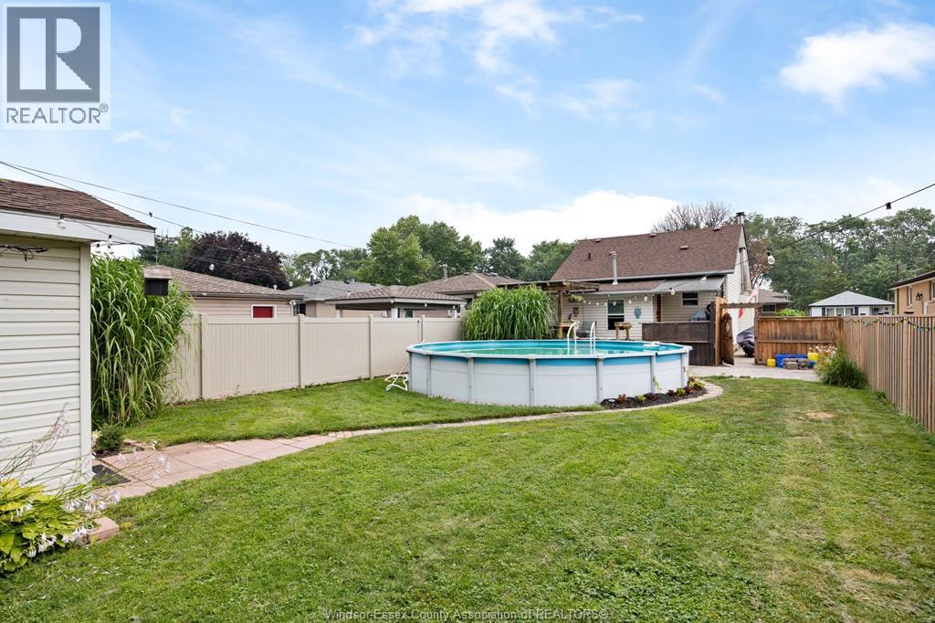 1657 Westminster Boulevard Property Photo 14