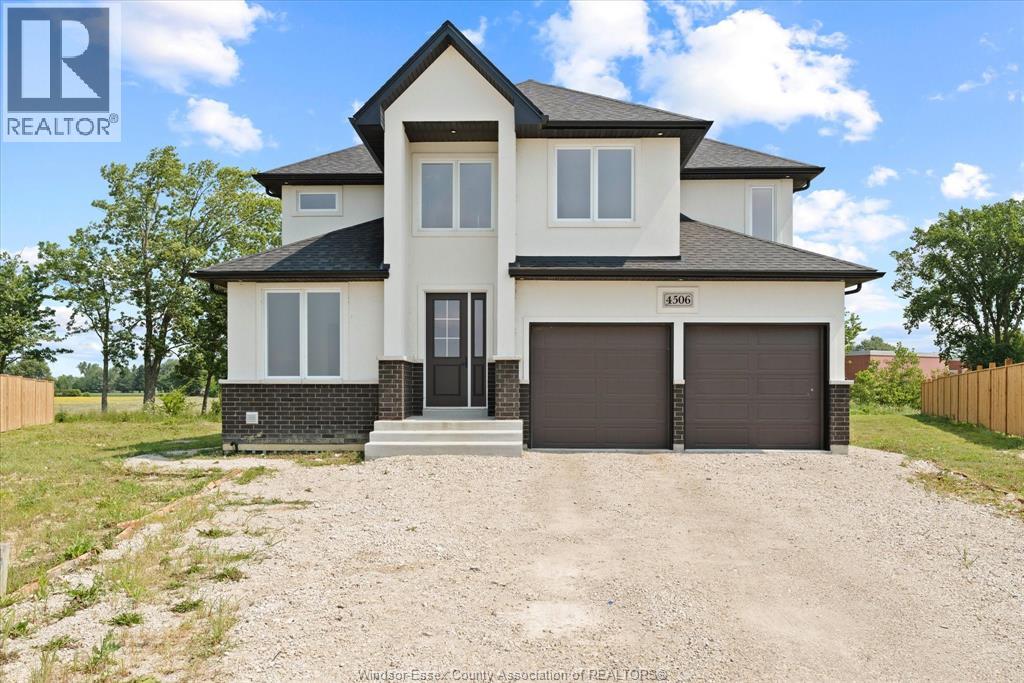4506 Ursula Property Photo 1