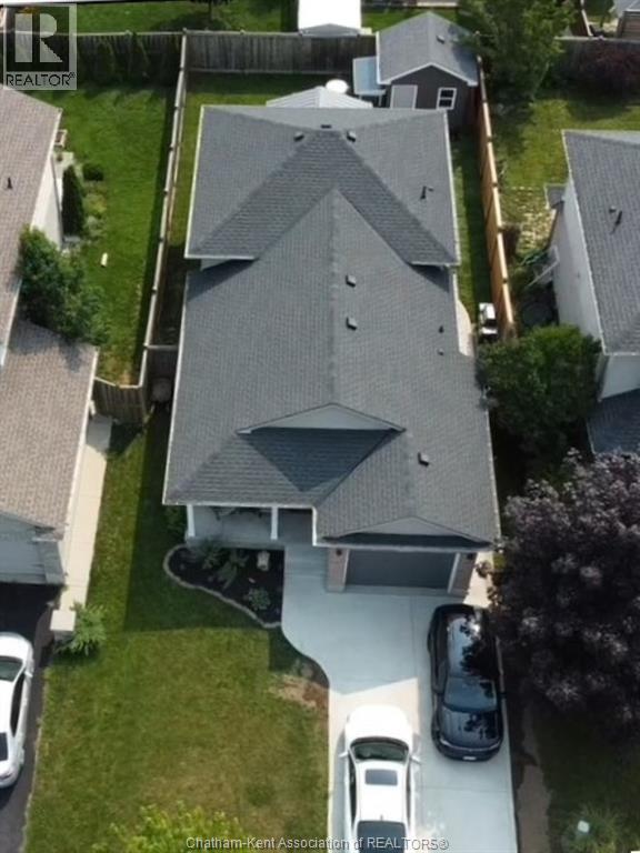 19 Faith Boulevard Property Photo 3
