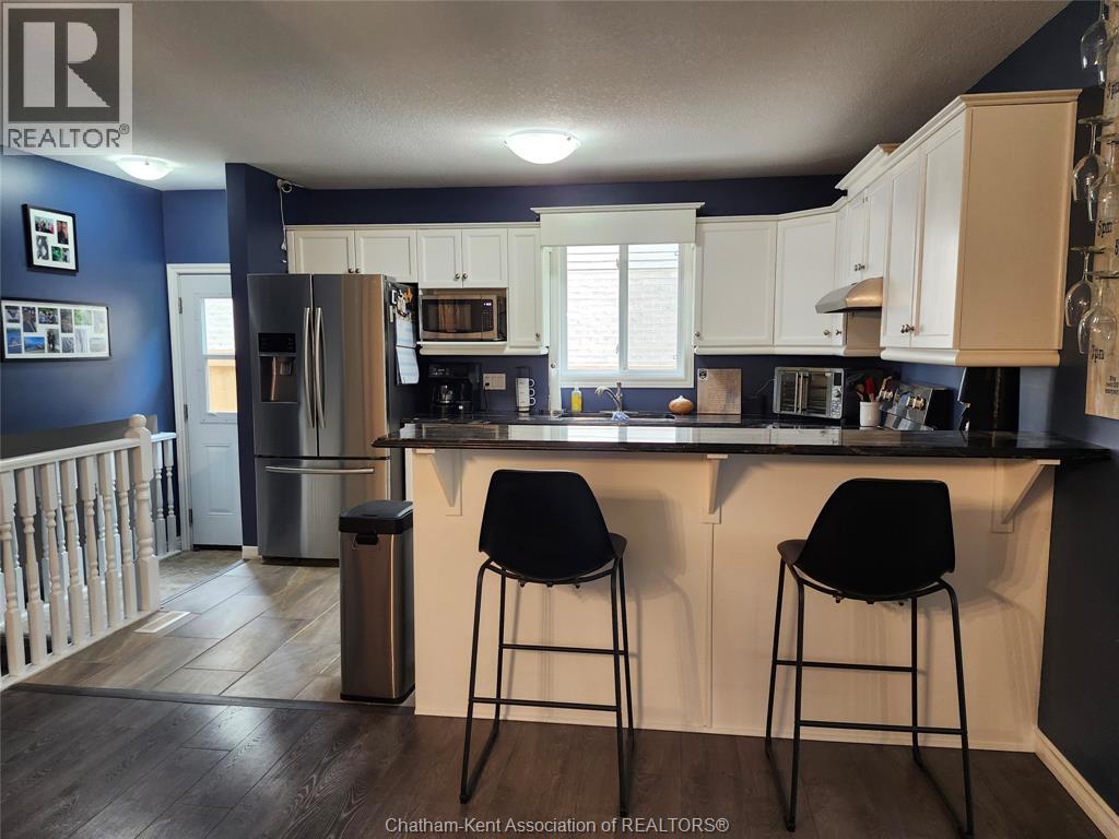 19 Faith Boulevard Property Photo 12