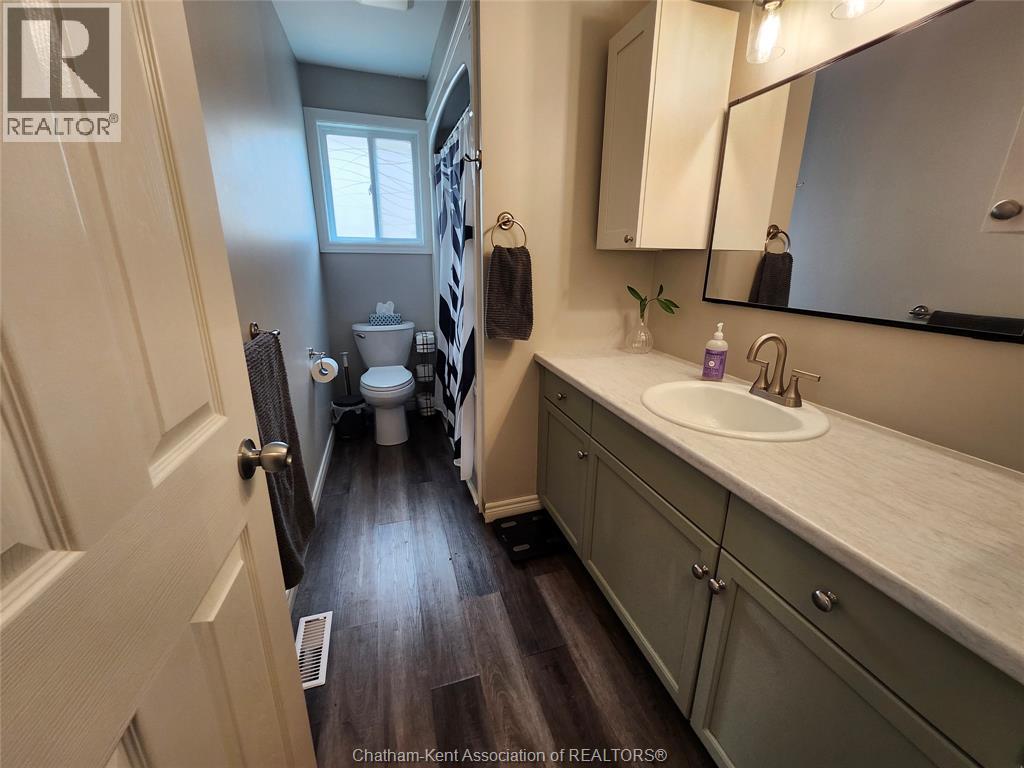 19 Faith Boulevard Property Photo 15