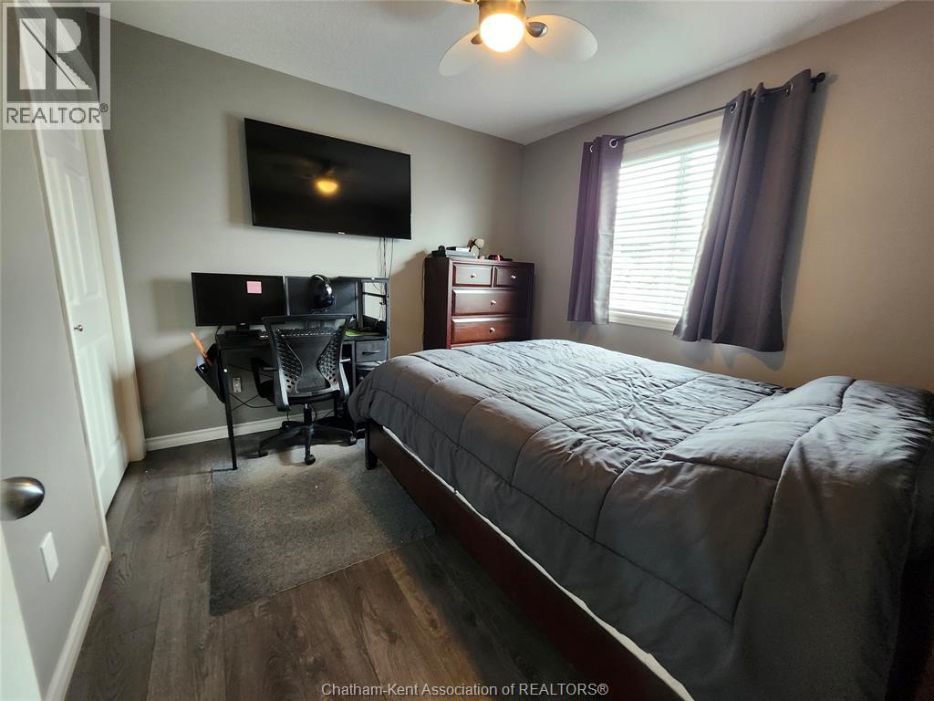 19 Faith Boulevard Property Photo 18