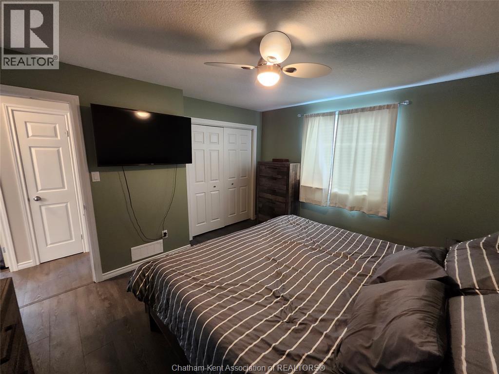 19 Faith Boulevard Property Photo 20