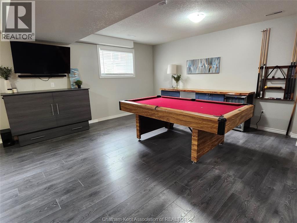 19 Faith Boulevard Property Photo 22
