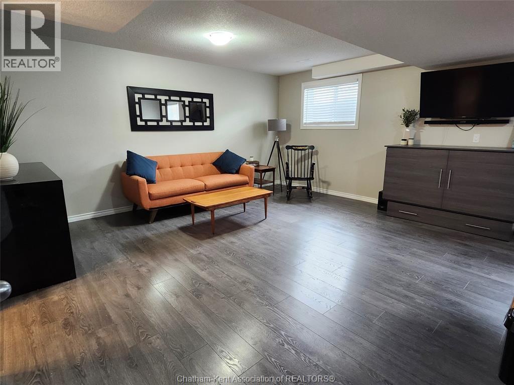 19 Faith Boulevard Property Photo 23