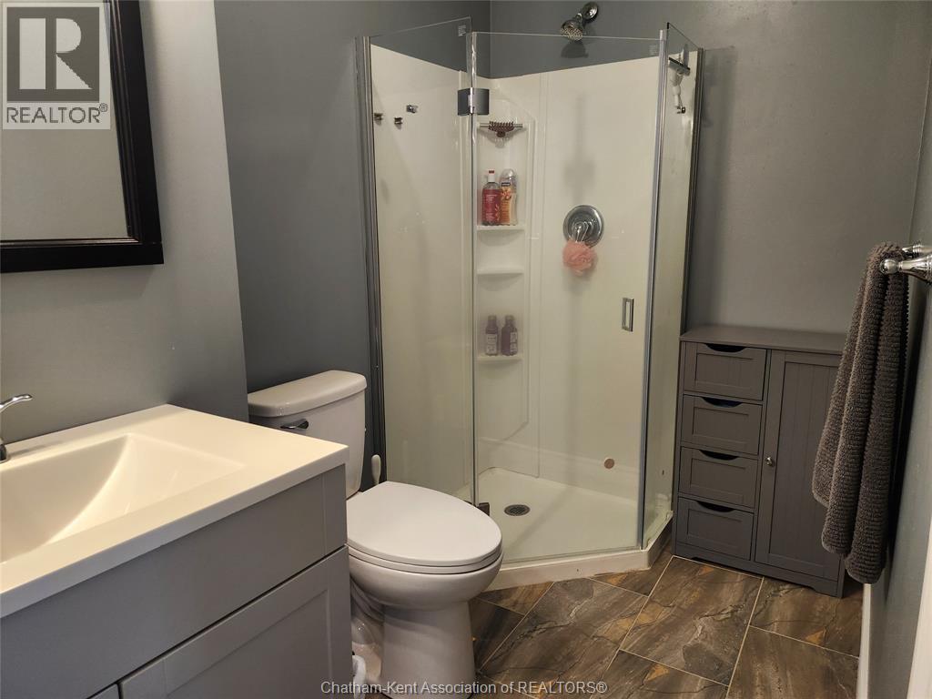 19 Faith Boulevard Property Photo 25